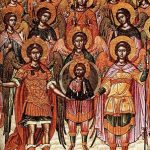 Собор Архистратига Михаила