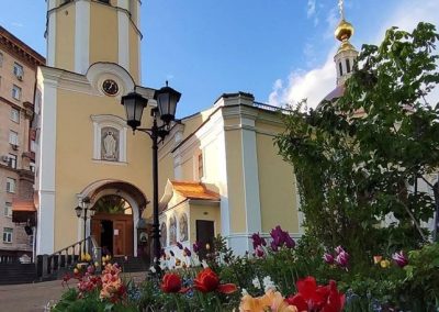 Как работает Школа семейных клубов трезвости в условиях самоизоляции