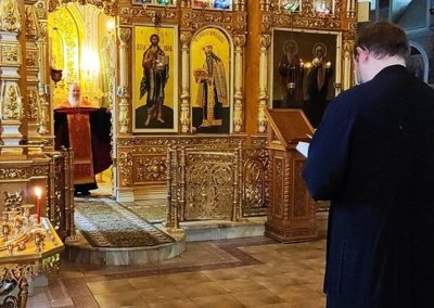 Как работает Школа семейных клубов трезвости в условиях самоизоляции
