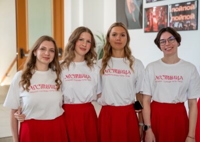 Поздравляем "Лествицу" с победой в Лиге чемпионов!